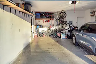 3864 N Stratford St, Lake Havasu, AZ 86404 - Photo 35