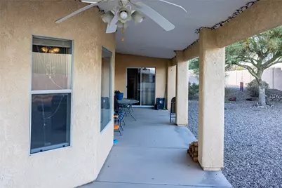 3864 N Stratford Street, Lake Havasu, AZ 86404 - Photo 29