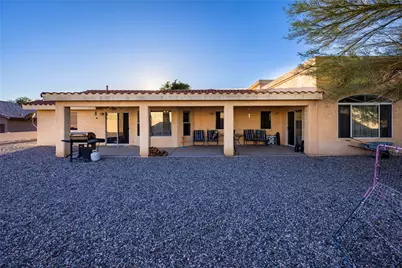 3864 N Stratford Street, Lake Havasu, AZ 86404 - Photo 23