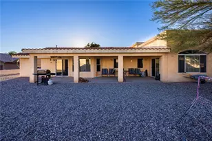 3864 N Stratford St, Lake Havasu, AZ 86404 - Photo 23