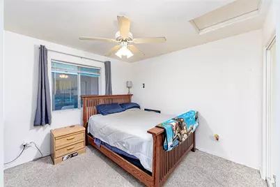 3864 N Stratford Street, Lake Havasu, AZ 86404 - Photo 15