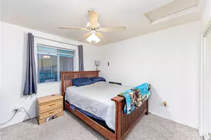 3864 N Stratford St, Lake Havasu, AZ 86404 - Photo 15