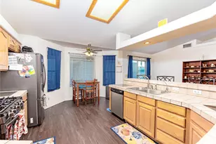 3864 N Stratford St, Lake Havasu, AZ 86404 - Photo 9