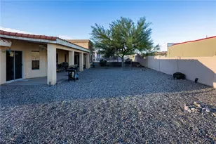 3864 N Stratford St, Lake Havasu, AZ 86404 - Photo 27