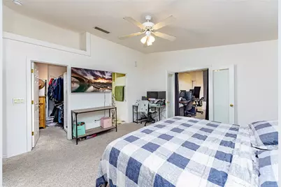 3864 N Stratford Street, Lake Havasu, AZ 86404 - Photo 11