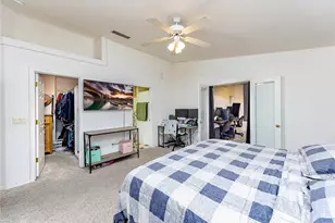 3864 N Stratford St, Lake Havasu, AZ 86404 - Photo 11