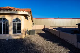 3864 N Stratford St, Lake Havasu, AZ 86404 - Photo 21