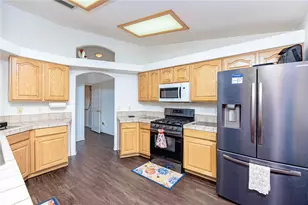 3864 N Stratford St, Lake Havasu, AZ 86404 - Photo 7