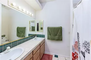 3864 N Stratford St, Lake Havasu, AZ 86404 - Photo 13