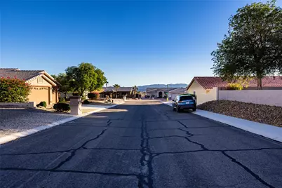 3864 N Stratford Street, Lake Havasu, AZ 86404 - Photo 31