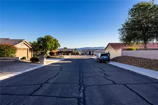 3864 N Stratford St, Lake Havasu, AZ 86404 - Photo 31