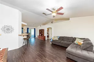 3864 N Stratford St, Lake Havasu, AZ 86404 - Photo 3