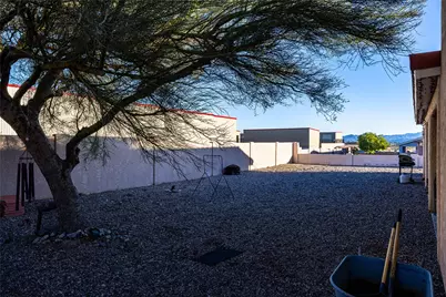 3864 N Stratford Street, Lake Havasu, AZ 86404 - Photo 25
