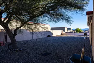 3864 N Stratford St, Lake Havasu, AZ 86404 - Photo 25