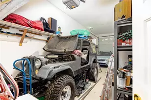 3864 N Stratford St, Lake Havasu, AZ 86404 - Photo 41