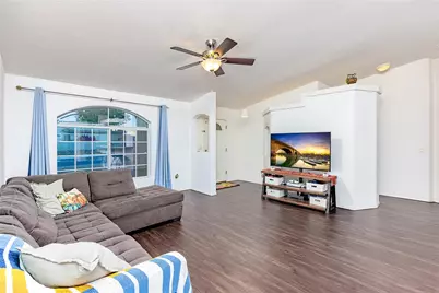 3864 N Stratford Street, Lake Havasu, AZ 86404 - Photo 5