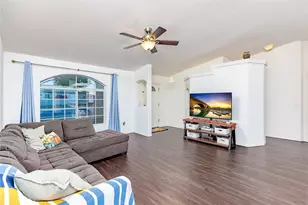 3864 N Stratford St, Lake Havasu, AZ 86404 - Photo 5