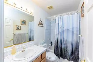 3864 N Stratford St, Lake Havasu, AZ 86404 - Photo 19