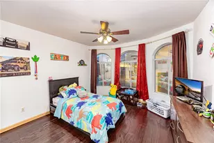 3864 N Stratford St, Lake Havasu, AZ 86404 - Photo 17