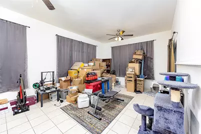 3864 N Stratford Street, Lake Havasu, AZ 86404 - Photo 39