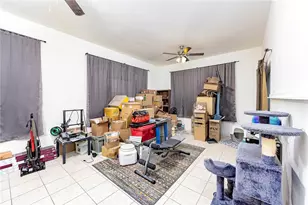 3864 N Stratford St, Lake Havasu, AZ 86404 - Photo 39