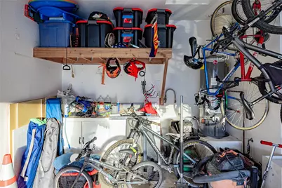 3864 N Stratford Street, Lake Havasu, AZ 86404 - Photo 37