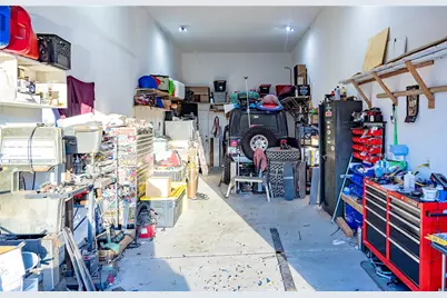 3864 N Stratford Street, Lake Havasu, AZ 86404 - Photo 33