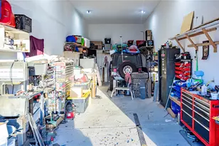 3864 N Stratford St, Lake Havasu, AZ 86404 - Photo 33