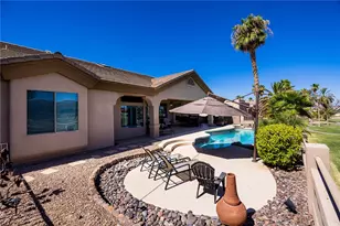 2175 Palmer Dr, Lake Havasu, AZ 86406 - Photo 57