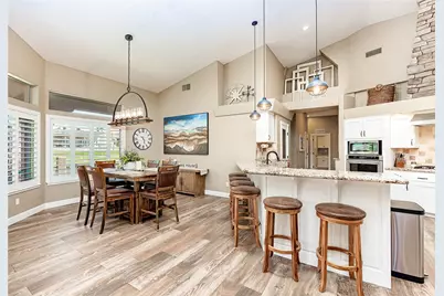 2175 Palmer Drive, Lake Havasu, AZ 86406 - Photo 11