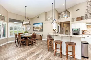 2175 Palmer Dr, Lake Havasu, AZ 86406 - Photo 11