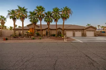 2175 Palmer Drive, Lake Havasu, AZ 86406 - Photo 73