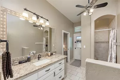 2175 Palmer Drive, Lake Havasu, AZ 86406 - Photo 41