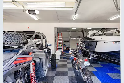 2175 Palmer Drive, Lake Havasu, AZ 86406 - Photo 69