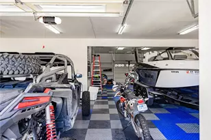 2175 Palmer Dr, Lake Havasu, AZ 86406 - Photo 69