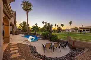 2175 Palmer Dr, Lake Havasu, AZ 86406 - Photo 75