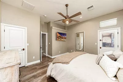 2175 Palmer Drive, Lake Havasu, AZ 86406 - Photo 39