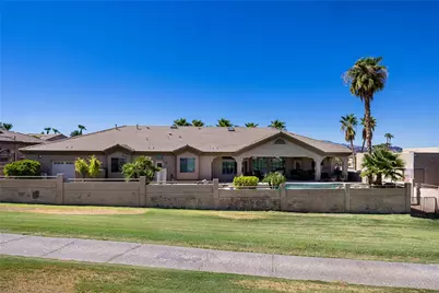 2175 Palmer Drive, Lake Havasu, AZ 86406 - Photo 87