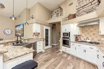 2175 Palmer Drive, Lake Havasu, AZ 86406 - Photo 19