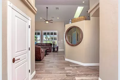 2175 Palmer Drive, Lake Havasu, AZ 86406 - Photo 13