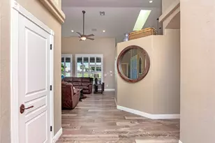 2175 Palmer Dr, Lake Havasu, AZ 86406 - Photo 13