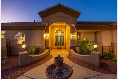 2175 Palmer Drive, Lake Havasu, AZ 86406 - Photo 7