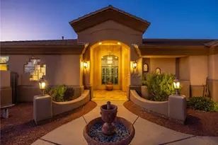 2175 Palmer Dr, Lake Havasu, AZ 86406 - Photo 7