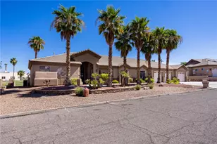 2175 Palmer Dr, Lake Havasu, AZ 86406 - Photo 3