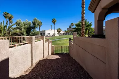 2175 Palmer Drive, Lake Havasu, AZ 86406 - Photo 49