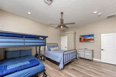 2175 Palmer Drive, Lake Havasu, AZ 86406 - Photo 43