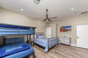 2175 Palmer Dr, Lake Havasu, AZ 86406 - Photo 43