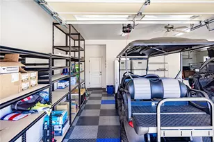 2175 Palmer Dr, Lake Havasu, AZ 86406 - Photo 67