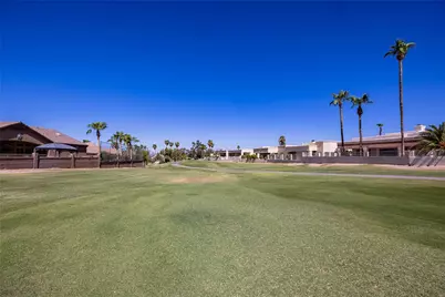 2175 Palmer Drive, Lake Havasu, AZ 86406 - Photo 89