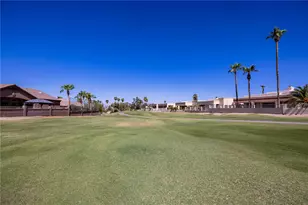 2175 Palmer Dr, Lake Havasu, AZ 86406 - Photo 89